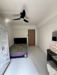 Blk 357 Yung An Road (Jurong West), HDB 5 Rooms #639898001